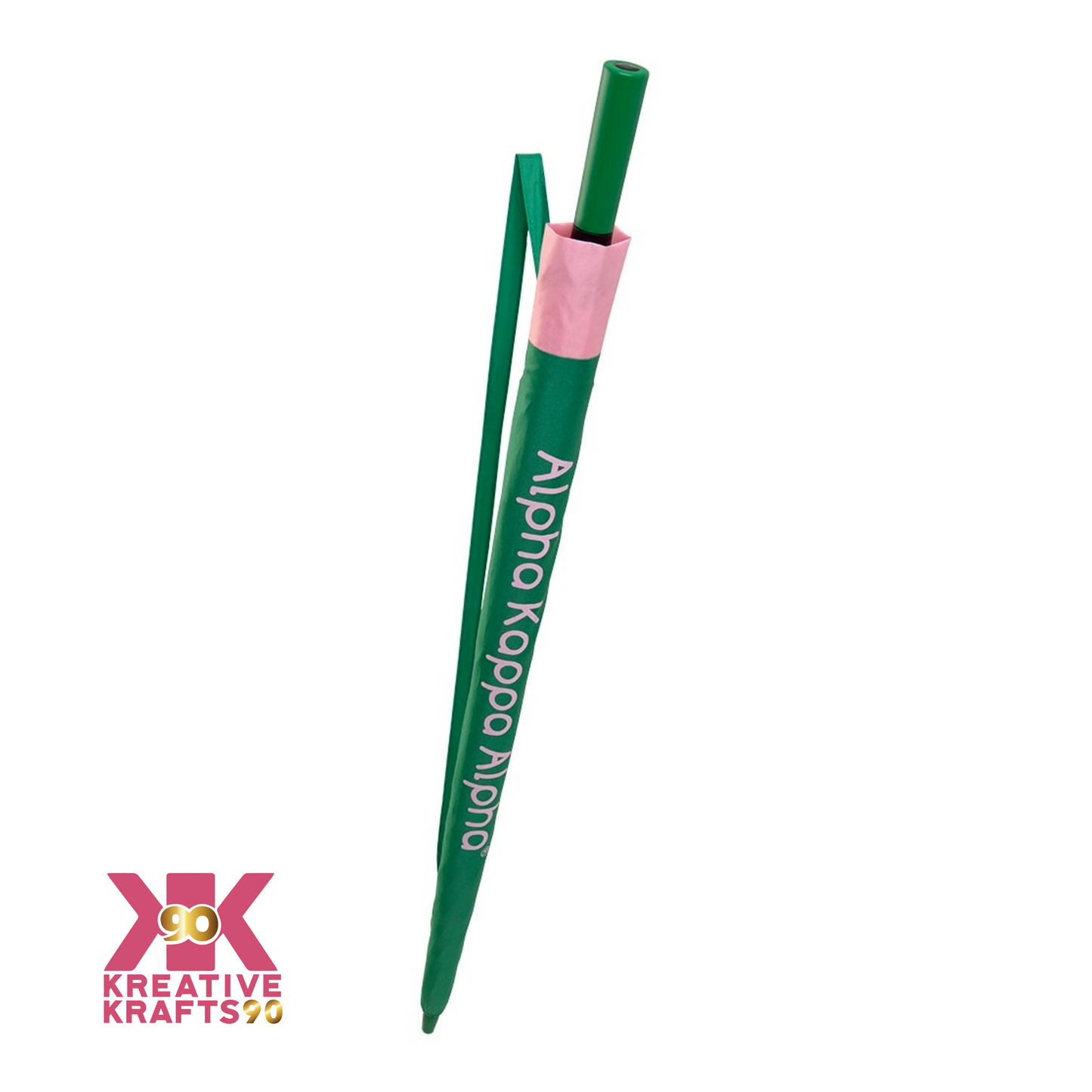 AKA Giant Color Changing Umbrella