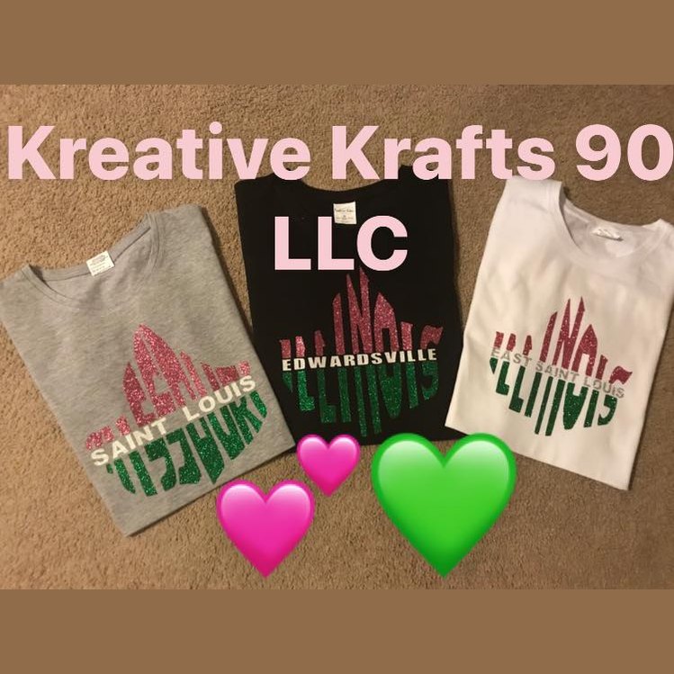 Ivy Shaped State Shirt