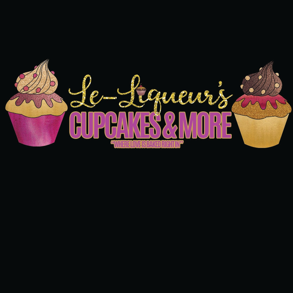 Custom Business Logos