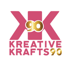 Kreative Krafts logo