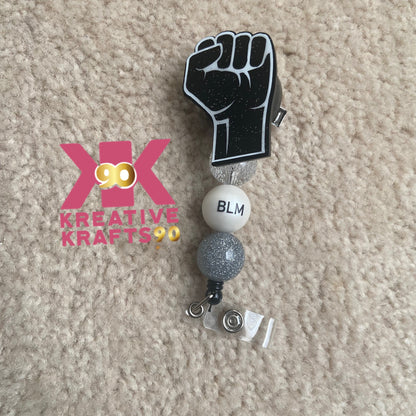Badge Reel Bundle