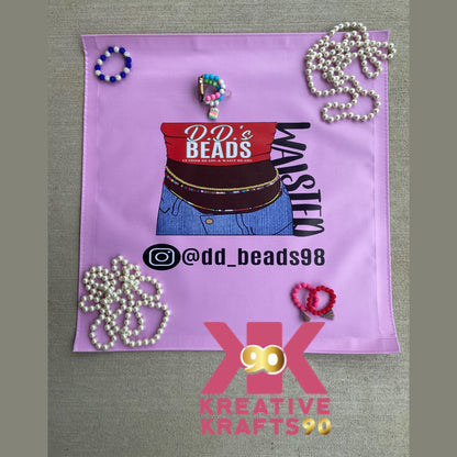 Business Branding Backdrops