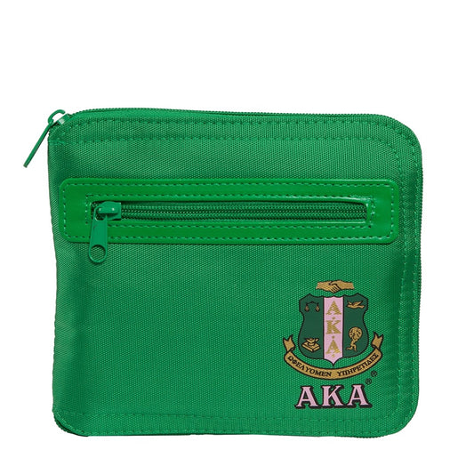 Folding Bag
