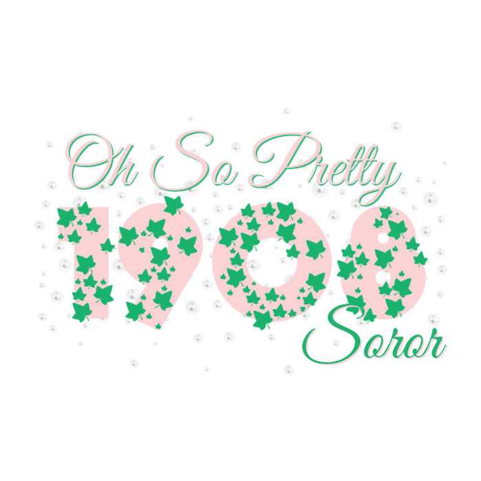 Pretty Gift Tags